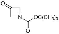 1-(tert-Butoxycarbonyl)-3-azetidinone