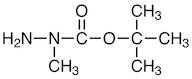 tert-Butyl 2-Methylcarbazate
