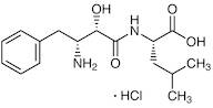 Ubenimex Hydrochloride [for Biochemical Research]