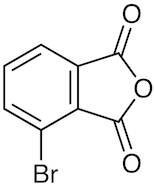 3-Bromophthalic Anhydride