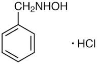 N-Benzylhydroxylamine Hydrochloride