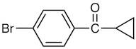 4-Bromophenyl Cyclopropyl Ketone