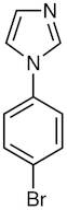 1-(4-Bromophenyl)imidazole