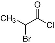 2-Bromopropionyl Chloride