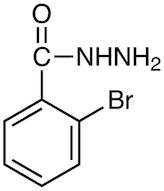 2-Bromobenzohydrazide