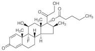 Betamethasone Valerate