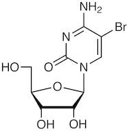 5-Bromocytidine