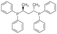 (2S,4S)-2,4-Pentanediylbis(diphenylphosphine)