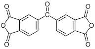 3,3',4,4'-Benzophenonetetracarboxylic Dianhydride (purified by sublimation)