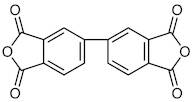 4,4'-Biphthalic Anhydride (purified by sublimation)