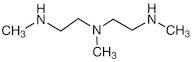 N,N',N''-Trimethyldiethylenetriamine
