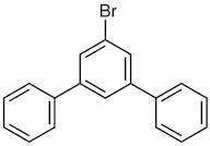 5'-Bromo-m-terphenyl