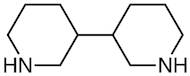 3,3'-Bipiperidine