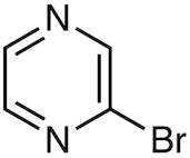2-Bromopyrazine