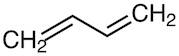 1,3-Butadiene (ca. 15% in Hexane)