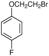 β-Bromo-4-fluorophenetole