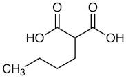 Butylmalonic Acid