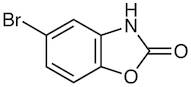 5-Bromo-2-benzoxazolinone