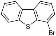 4-Bromodibenzothiophene