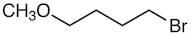 1-Bromo-4-methoxybutane