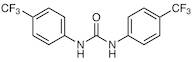 1,3-Bis[4-(trifluoromethyl)phenyl]urea
