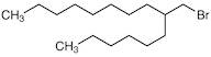 7-(Bromomethyl)pentadecane