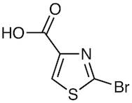 2-Bromothiazole-4-carboxylic Acid