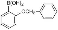 2-Benzyloxyphenylboronic Acid (contains varying amounts of Anhydride)