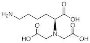 N2,N2-Bis(carboxymethyl)-L-lysine