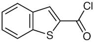 Benzo[b]thiophene-2-carbonyl Chloride