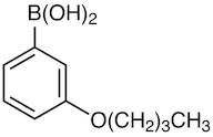 3-Butoxyphenylboronic Acid (contains varying amounts of Anhydride)