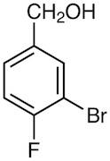 3-Bromo-4-fluorobenzyl Alcohol