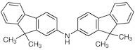 Bis(9,9-dimethyl-9H-fluoren-2-yl)amine