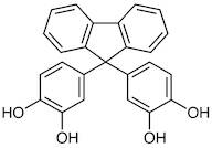 9,9-Bis(3,4-dihydroxyphenyl)fluorene