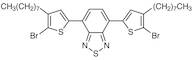 4,7-Bis(5-bromo-4-n-octyl-2-thienyl)-2,1,3-benzothiadiazole
