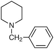 1-Benzylpiperidine