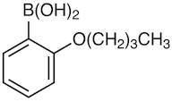 2-Butoxyphenylboronic Acid (contains varying amounts of Anhydride)