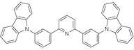 2,6-Bis[3-(9H-carbazol-9-yl)phenyl]pyridine