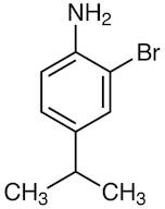 2-Bromo-4-isopropylaniline