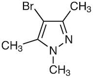 4-Bromo-1,3,5-trimethylpyrazole