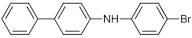 N-(4-Bromophenyl)-4-biphenylamine