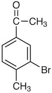 3'-Bromo-4'-methylacetophenone