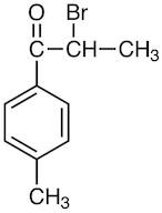 2-Bromo-4'-methylpropiophenone