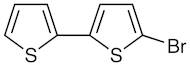 5-Bromo-2,2'-bithiophene