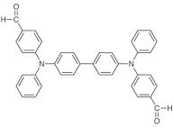 N,N'-Bis(4-formylphenyl)-N,N'-diphenylbenzidine