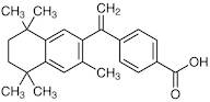 Bexarotene