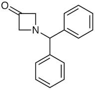 1-Benzhydryl-3-azetidinone