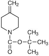1-tert-Butoxycarbonyl-4-methylenepiperidine