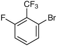 2-Bromo-6-fluorobenzotrifluoride