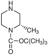 (S)-1-(tert-Butoxycarbonyl)-2-methylpiperazine